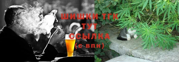 прущие крисы Кодинск