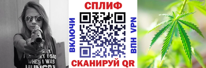 MEGA онион  Владивосток  Каннабис конопля 
